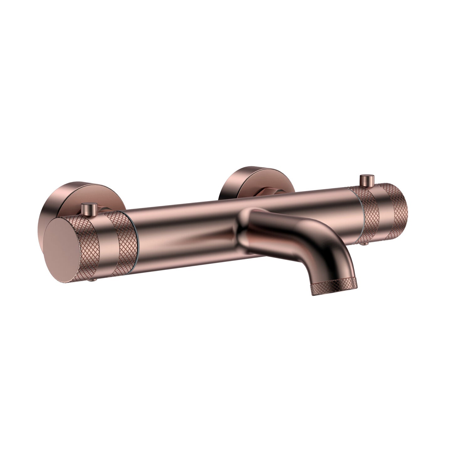 BATH FILLER