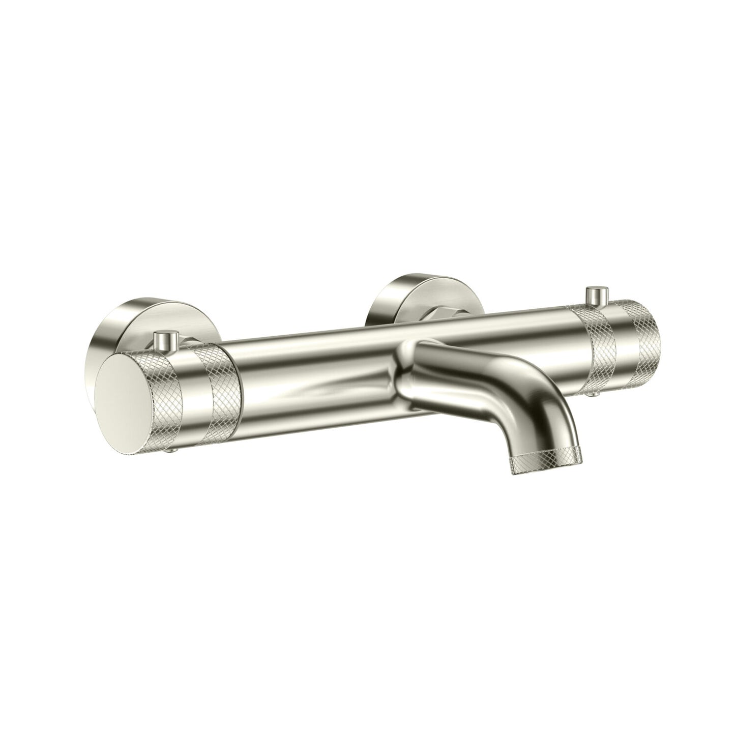 BATH FILLER