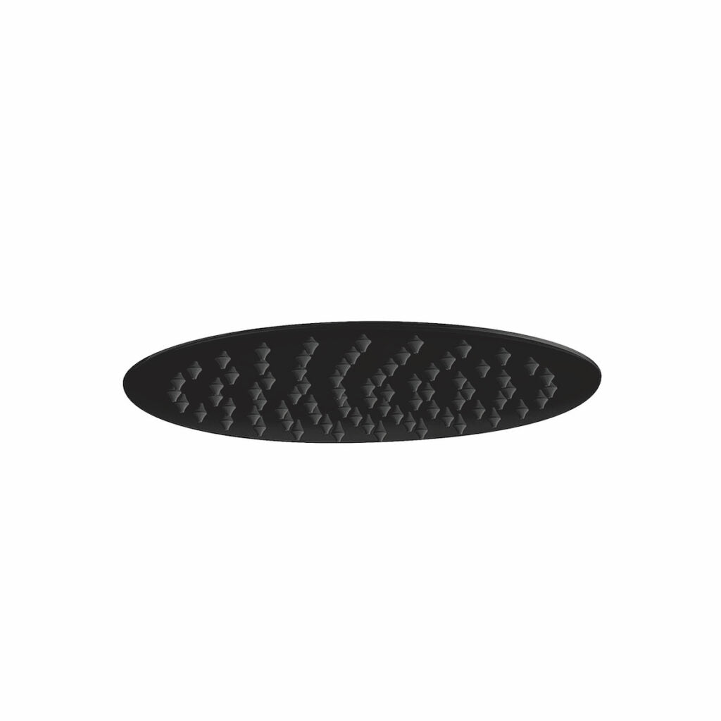 ROUND SHOWER HEAD