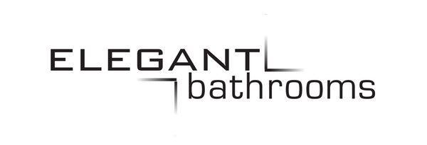 Elegant Bathrooms
