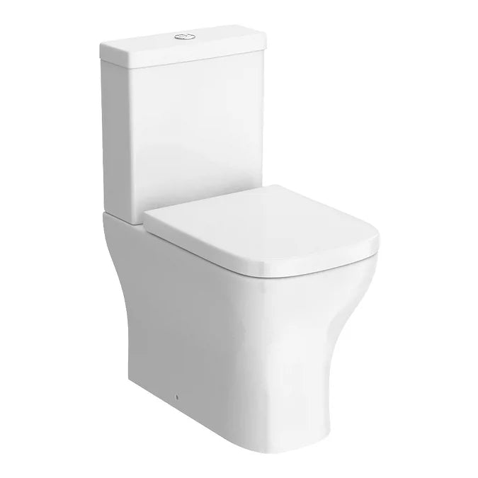 Porto Cistern Inc WRAS Fittings