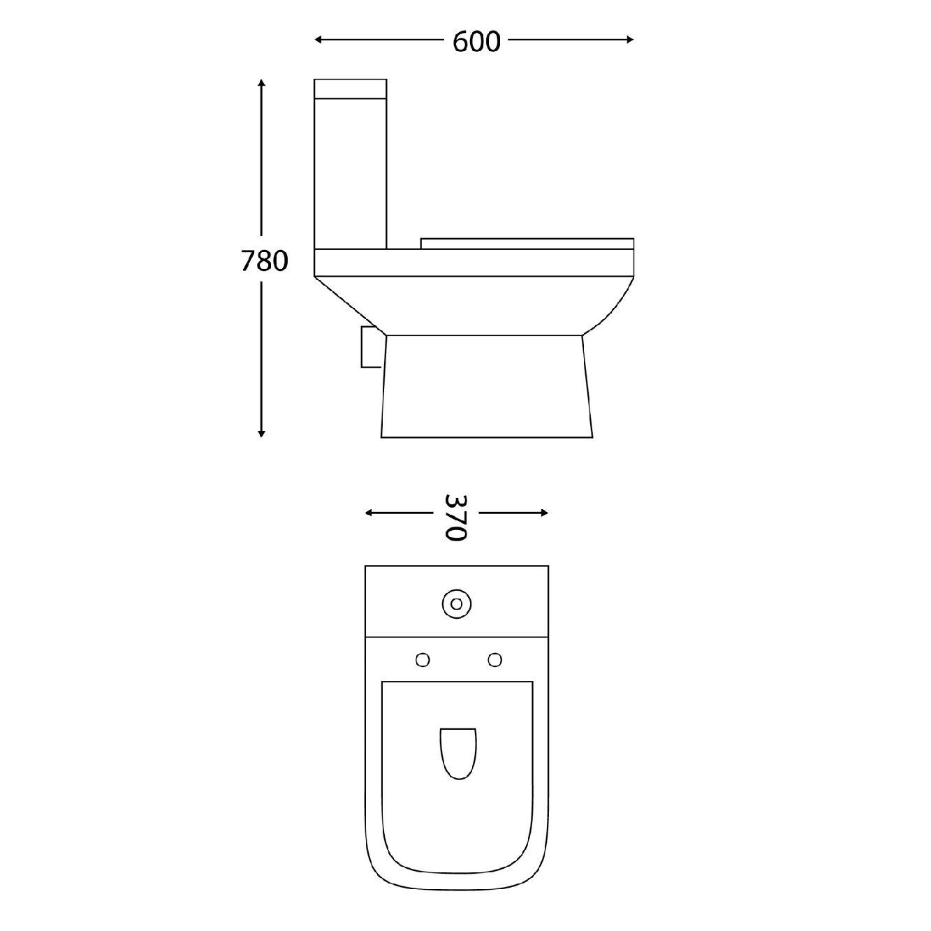 Porto Cistern Inc WRAS Fittings